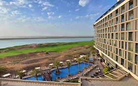 Radisson Blu Yas Island